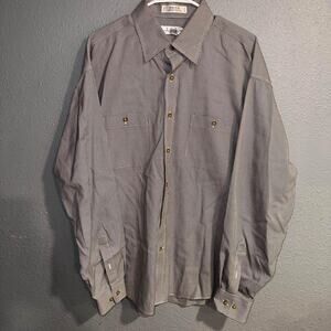 Entro Button Down Shirt